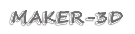 Maker-3D