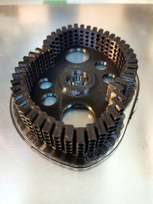 Двулистник